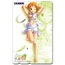 //
