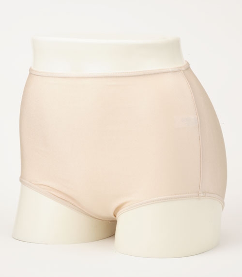�᡼�������ꥸ�ʥ�/COSPATIO���쥯�Ⱦ���/�ġ����������顼���硼��A