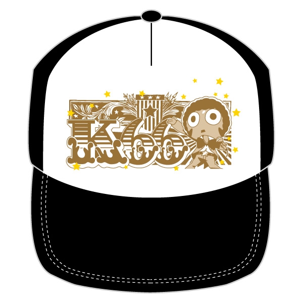 ����������/Ķ����ǥ���������2/K66 ����å�