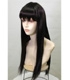 �᡼�������ꥸ�ʥ�/MAPLE���ꥸ�ʥ�/MP210 ���󥰥��ȥ졼��M