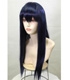 �᡼�������ꥸ�ʥ�/MAPLE���ꥸ�ʥ�/MP210 ���󥰥��ȥ졼��M