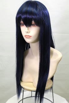 �᡼�������ꥸ�ʥ�/MAPLE���ꥸ�ʥ�/MP210 ���󥰥��ȥ졼��M