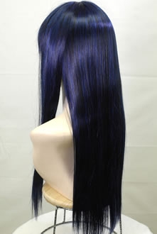 �᡼�������ꥸ�ʥ�/MAPLE���ꥸ�ʥ�/MP210 ���󥰥��ȥ졼��M