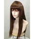 �᡼�������ꥸ�ʥ�/MAPLE���ꥸ�ʥ�/MP210 ���󥰥��ȥ졼��M