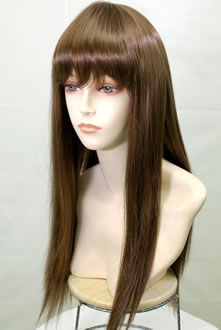 �᡼�������ꥸ�ʥ�/MAPLE���ꥸ�ʥ�/MP210 ���󥰥��ȥ졼��M