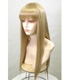 �᡼�������ꥸ�ʥ�/MAPLE���ꥸ�ʥ�/MP210 ���󥰥��ȥ졼��M
