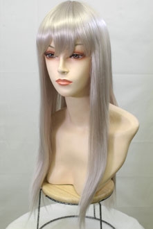 �᡼�������ꥸ�ʥ�/MAPLE���ꥸ�ʥ�/MP210 ���󥰥��ȥ졼��M