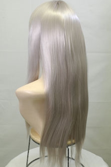 �᡼�������ꥸ�ʥ�/MAPLE���ꥸ�ʥ�/MP210 ���󥰥��ȥ졼��M