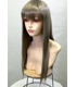 �᡼�������ꥸ�ʥ�/MAPLE���ꥸ�ʥ�/MP210 ���󥰥��ȥ졼��M