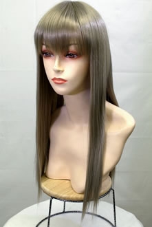 �᡼�������ꥸ�ʥ�/MAPLE���ꥸ�ʥ�/MP210 ���󥰥��ȥ졼��M