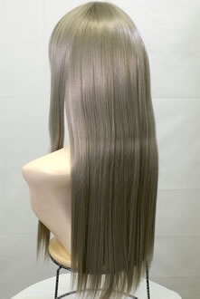 �᡼�������ꥸ�ʥ�/MAPLE���ꥸ�ʥ�/MP210 ���󥰥��ȥ졼��M