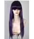 �᡼�������ꥸ�ʥ�/MAPLE���ꥸ�ʥ�/MP210 ���󥰥��ȥ졼��M