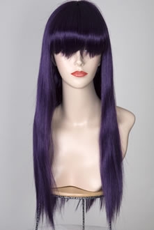 �᡼�������ꥸ�ʥ�/MAPLE���ꥸ�ʥ�/MP210 ���󥰥��ȥ졼��M