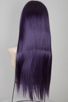 �᡼�������ꥸ�ʥ�/MAPLE���ꥸ�ʥ�/MP210 ���󥰥��ȥ졼��M