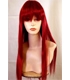 �᡼�������ꥸ�ʥ�/MAPLE���ꥸ�ʥ�/MP210 ���󥰥��ȥ졼��M