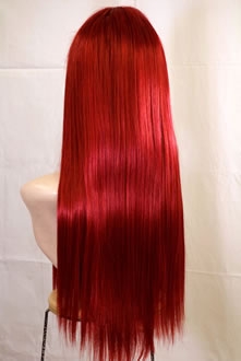 �᡼�������ꥸ�ʥ�/MAPLE���ꥸ�ʥ�/MP210 ���󥰥��ȥ졼��M