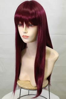 �᡼�������ꥸ�ʥ�/MAPLE���ꥸ�ʥ�/MP210 ���󥰥��ȥ졼��M