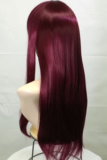 �᡼�������ꥸ�ʥ�/MAPLE���ꥸ�ʥ�/MP210 ���󥰥��ȥ졼��M