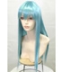 �᡼�������ꥸ�ʥ�/MAPLE���ꥸ�ʥ�/MP210 ���󥰥��ȥ졼��M