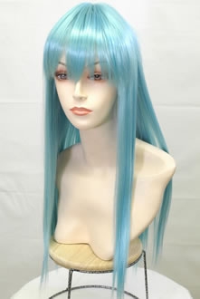 �᡼�������ꥸ�ʥ�/MAPLE���ꥸ�ʥ�/MP210 ���󥰥��ȥ졼��M