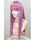 �᡼�������ꥸ�ʥ�/MAPLE���ꥸ�ʥ�/MP210 ���󥰥��ȥ졼��M