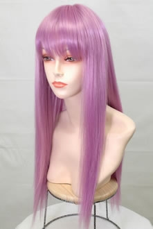 �᡼�������ꥸ�ʥ�/MAPLE���ꥸ�ʥ�/MP210 ���󥰥��ȥ졼��M