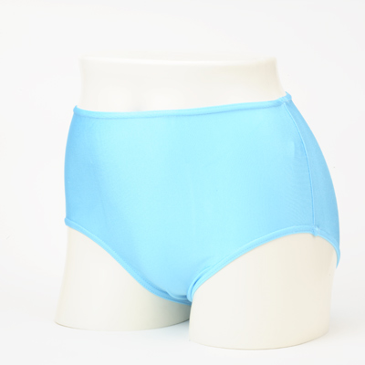 �᡼�������ꥸ�ʥ�/COSPATIO���쥯�Ⱦ���/�ġ����������顼���硼��B