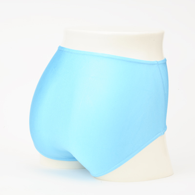 �᡼�������ꥸ�ʥ�/COSPATIO���쥯�Ⱦ���/�ġ����������顼���硼��B