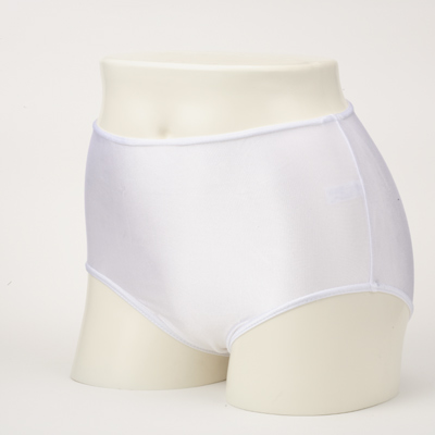 �᡼�������ꥸ�ʥ�/COSPATIO���쥯�Ⱦ���/�ġ����������顼���硼��B