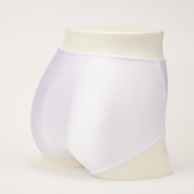 �᡼�������ꥸ�ʥ�/COSPATIO���쥯�Ⱦ���/�ġ����������顼���硼��B