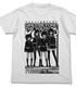 ★Overseas Limited★GIRLS BEYOND THE YOUTH KOYA Tシャツ 
