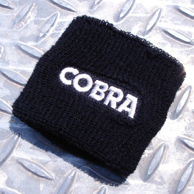 SPACE ADVENTURE COBRA/SPACE ADVENTURE COBRA/COBRA�ꥹ�ȥХ��