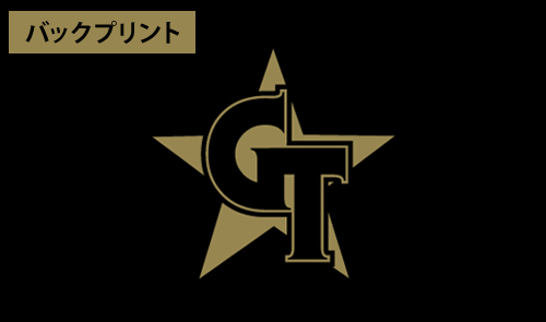 グラン テゾーロtシャツ One Piece Film Gold キャラクターグッズ アパレル製作販売のコスパ Cospa Cospa Inc