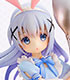 チノ アリスstyle 1/8 ABS&PVC塗装済み完成品 チノ アリスstyle 1/8 ABS&PVC塗装済み完成品