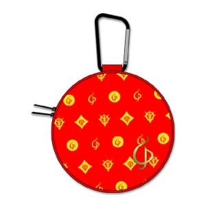 �������/��ư��Υ������/���㥢 �������ȥݡ���