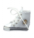 AZONE/Foot Wear Collection/AKT034���ɡ����ѥϥ����åȥ��ˡ������̣�����