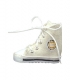 AZONE/Foot Wear Collection/AKT034���ɡ����ѥϥ����åȥ��ˡ������̣�����