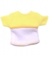 AZONE/Little Body/ALB017��23cm�ɡ������ڤ��ؤ��ԥ����