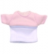 AZONE/Little Body/ALB017��23cm�ɡ������ڤ��ؤ��ԥ����