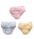 ALB020��23cm�Ѥ��ޤ��ޥѥ�ĥ��å�