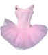AZONE/Little Body/ALB029��23cm�ɡ����ѡ��������쥪�����ɥ��å�