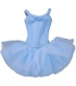 AZONE/Little Body/ALB029��23cm�ɡ����ѡ��������쥪�����ɥ��å�