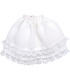 FOD044��27cm�ɡ����ѡ����ʥե�륹������