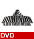 DOMINION2017.6.11 in OSAKA-JO HALL【DVD】 DOMINION2017.6.11 in OSAKA-JO HALL【DVD】