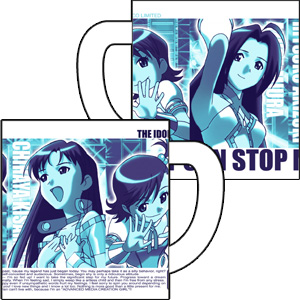 THEIDOLM��STER/THEIDOLM��STER/�����ɥ�ޥ��������ޥ����åף�