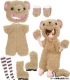 �ɡ���饤�����25cm���ʲ���