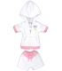 �ɡ���饤�����25cm���ʲ���