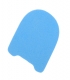 ���ʲ���