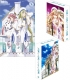 ARIA The NATURAL Navigation.1 DVD[ARIA The NATURAL]