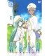 ARIA The NATURAL Navigation.3 DVD[ARIA The NATURAL]